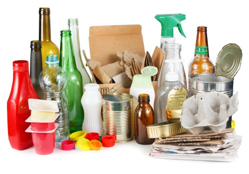 Wide range of home clearance services available in Kilburn