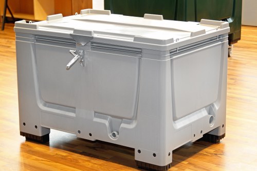 Tokenisation and encrypted transaction flow illustration