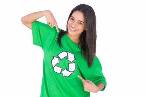 Cost-effective furniture clearance solutions in Kilburn