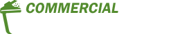 Commercial Waste Removal Kilburn